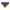 M - LB259