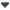 M - LB256