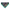 M - LB256
