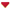 M - LB251