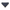 M - LB133