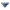 M - LB133