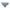 M - LB132