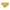 M - LB236