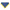 M - LB241