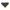 M - LB257