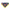 M - LB257