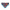M - LB246