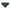 M - LB260