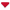 M - LB244