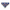 M - LB244