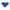 M - LB234