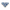 M - LB234