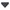 M - LB235