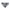 M - LB235
