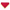 M - LB243