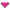 M - LB245