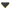 M - LB254