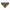 M - LB254