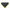 M - LB253