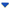 M - LB242