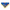 M - LB242