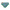 M - LB247