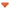 M - LB249