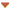 M - LB249