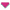 M - LB128