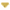 M - LB237