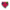 M - LB058