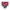 M - LB058