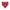 M - LB059
