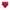 M - LB059