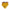 M - LB078