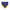 M - LB060