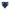 M - LB060