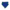 M - LB061
