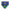 M - LB061
