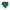 M - LB062