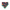 M - LB062