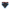 M - LB065