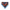 M - LB065