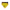 M - LB066