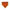 M - LB064