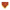 M - LB064