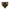 M - LB067