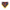 M - LB067