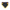 M - LB068